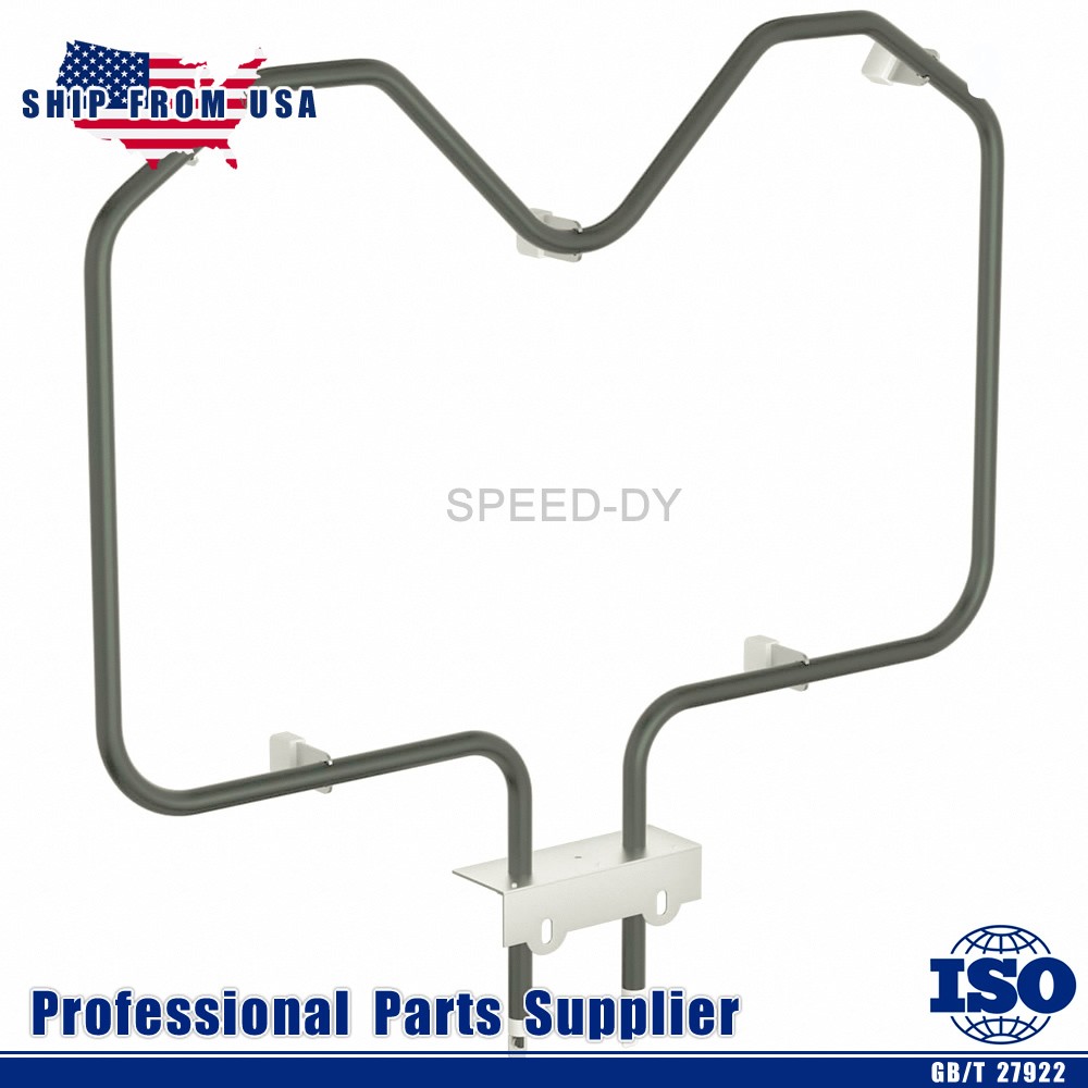 New PJ010004 Range Oven Bake Element For Viking AP3160650,DEDO200,814193