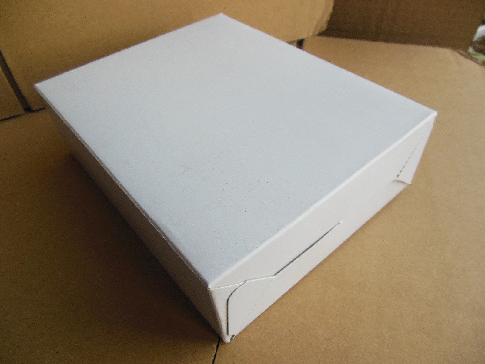 For Omron CQM1-OD214 Programmable Controller Module CQM1OD214 New In Box
