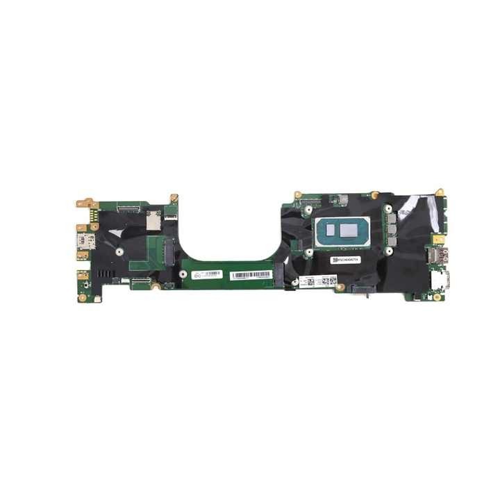 OEM, Genuine Lenovo ThinkBook X1 Carbon i7 1185G7 Motherboard (5B21K93298)