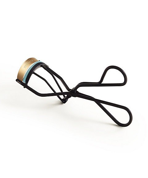 Hermès Trait d'Hermès Le Courbe-Cils Eyelash Curler 23771