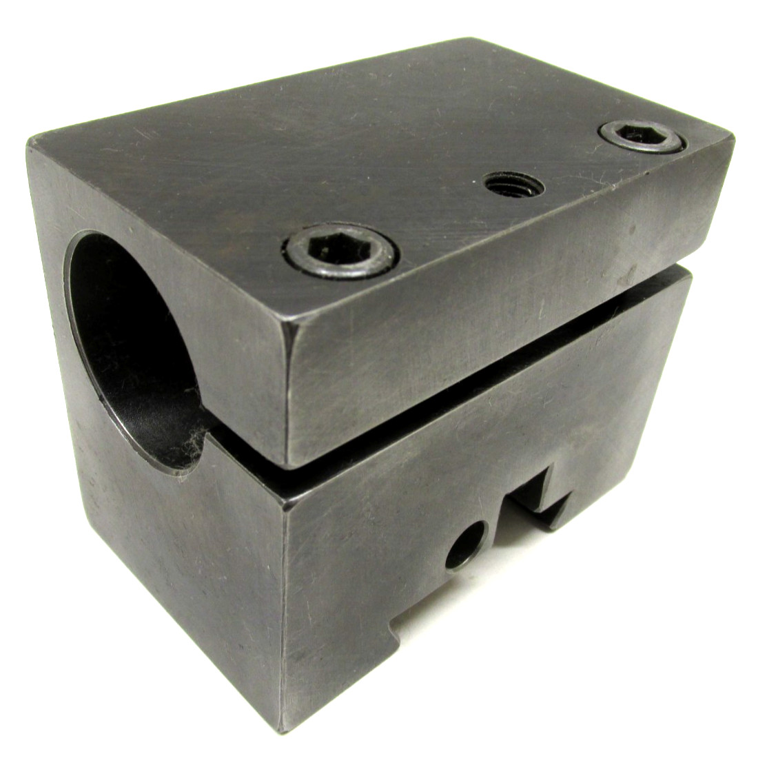 KDK-155 QUICK CHANGE MASTER BAR FOR 1-1/4'' BORING BARS TOOLHOLDER