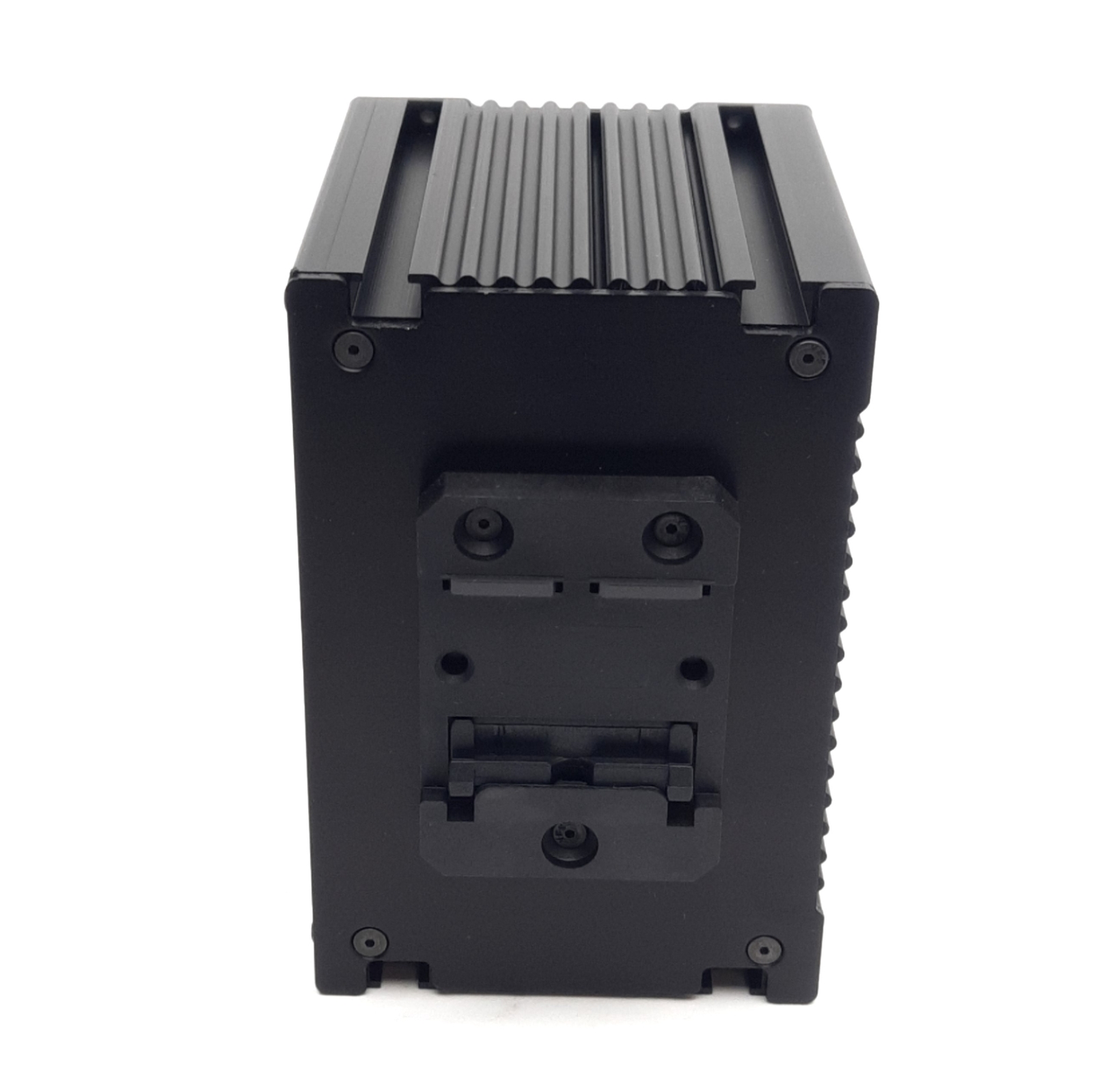 Advanced Illumination PULSAR320EU Strobe Light Controller, 24VDC 4.0A Supply