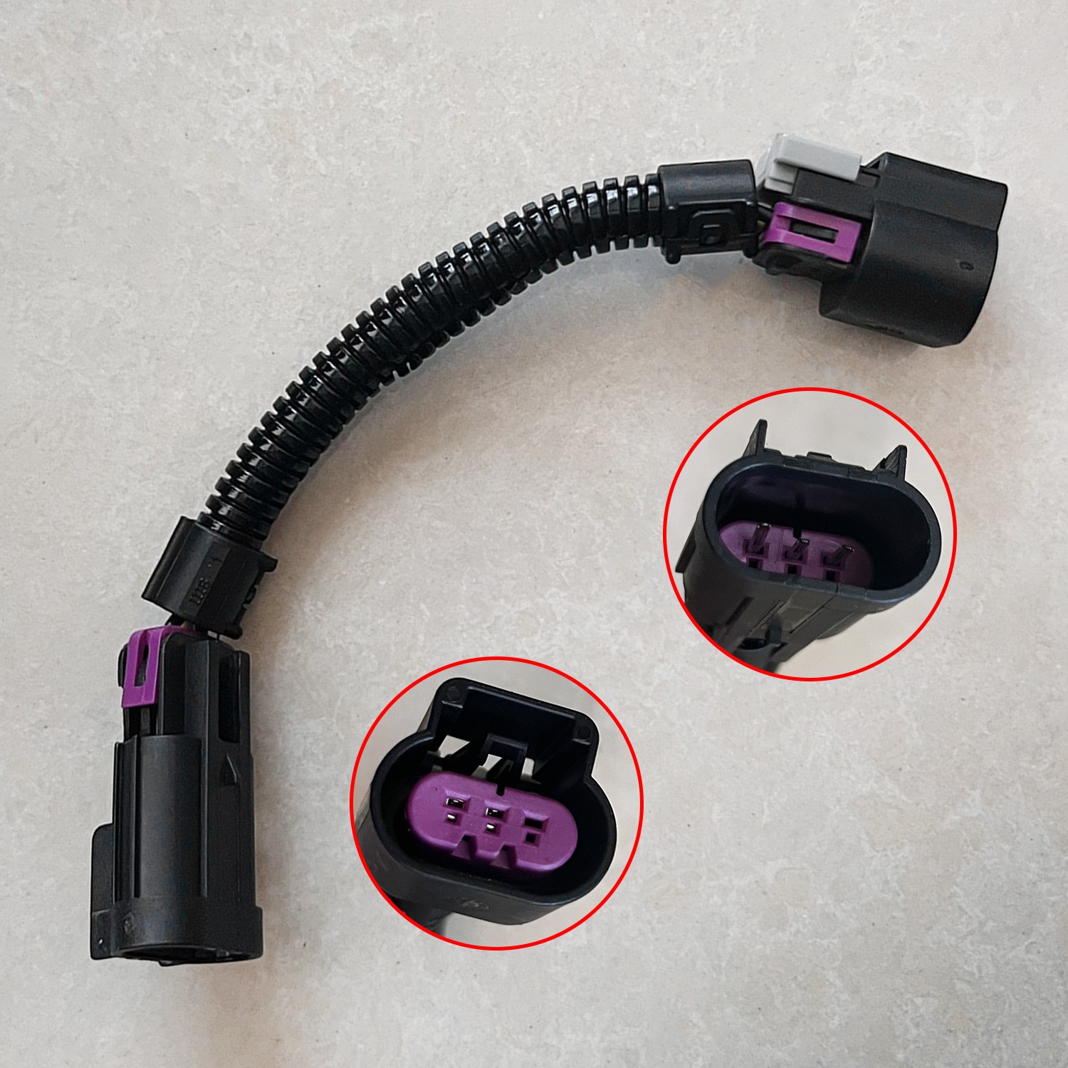 New Auto Start Stop Disable/Delete/Eliminator/Canceller For Cadillac XT5 16-2018