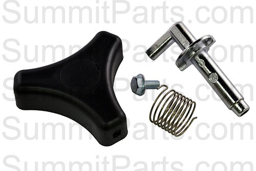 WASHER KIT, DOOR KNOB & LATCH W75-185 FOR WASCOMAT, 472 991108  - 991108