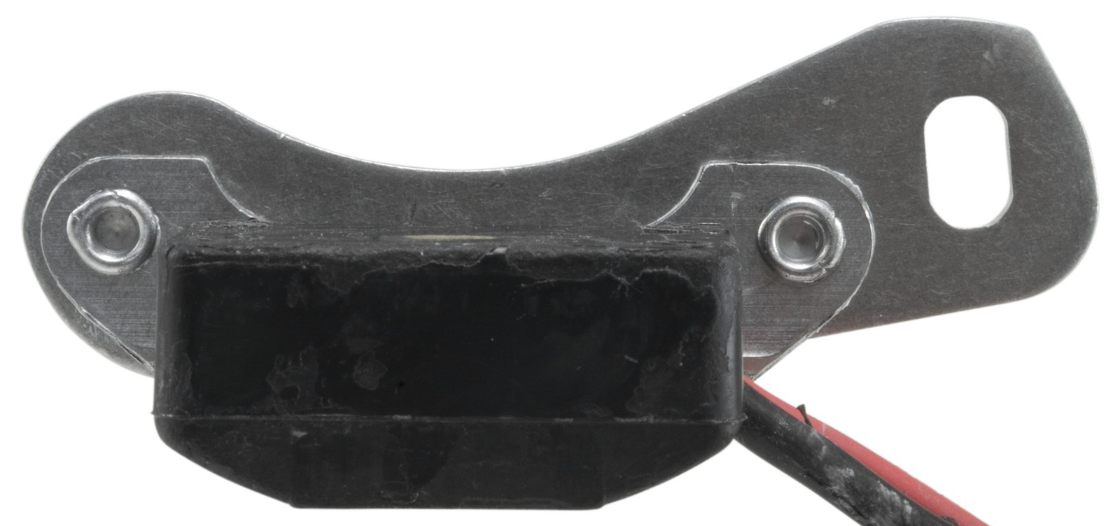 Electronic Conversion Kit Airtex 1A4105