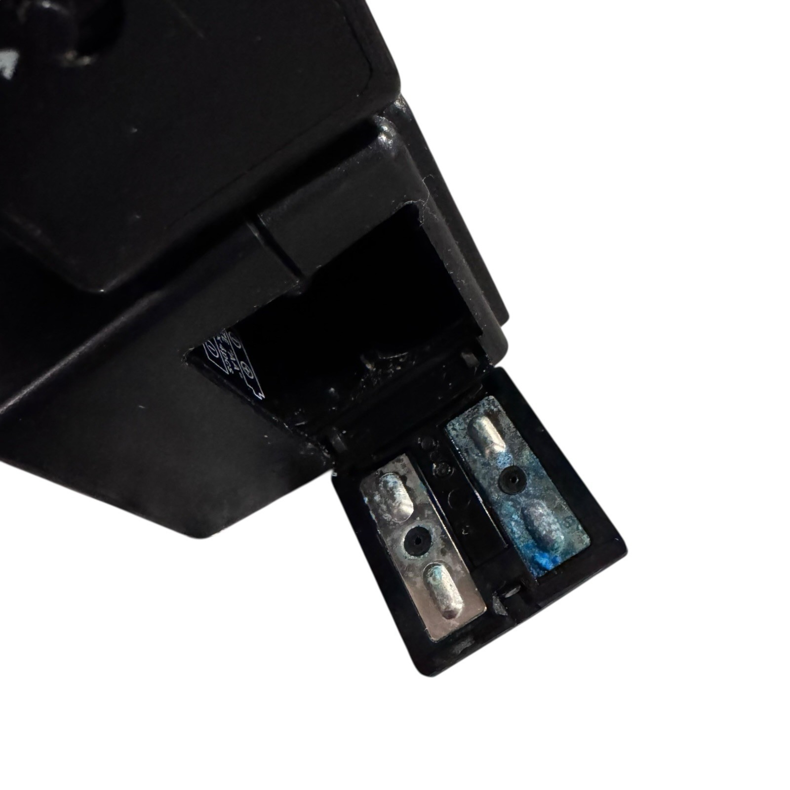 Pentax AF280T Untested