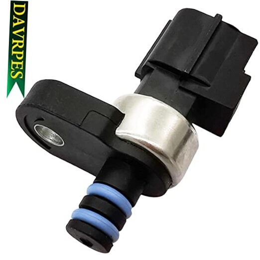 601-215 Automatic Transmission Pressure Sensor Transducer Compatible with