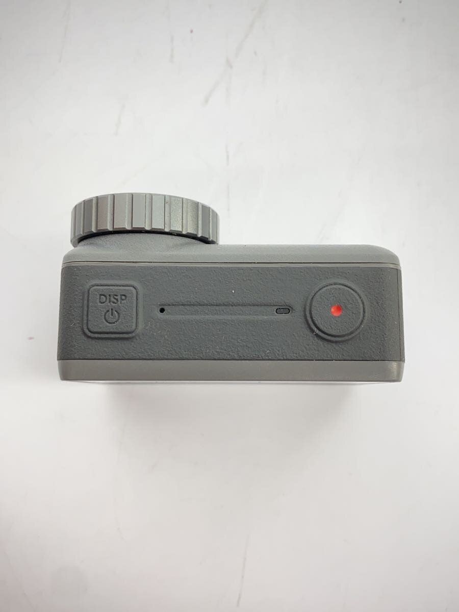 DJI Camcorder Osmo Action Used