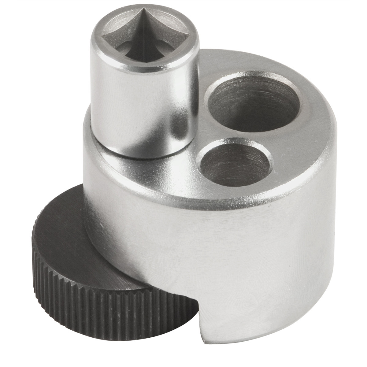 Lisle 71200 Stud Remover