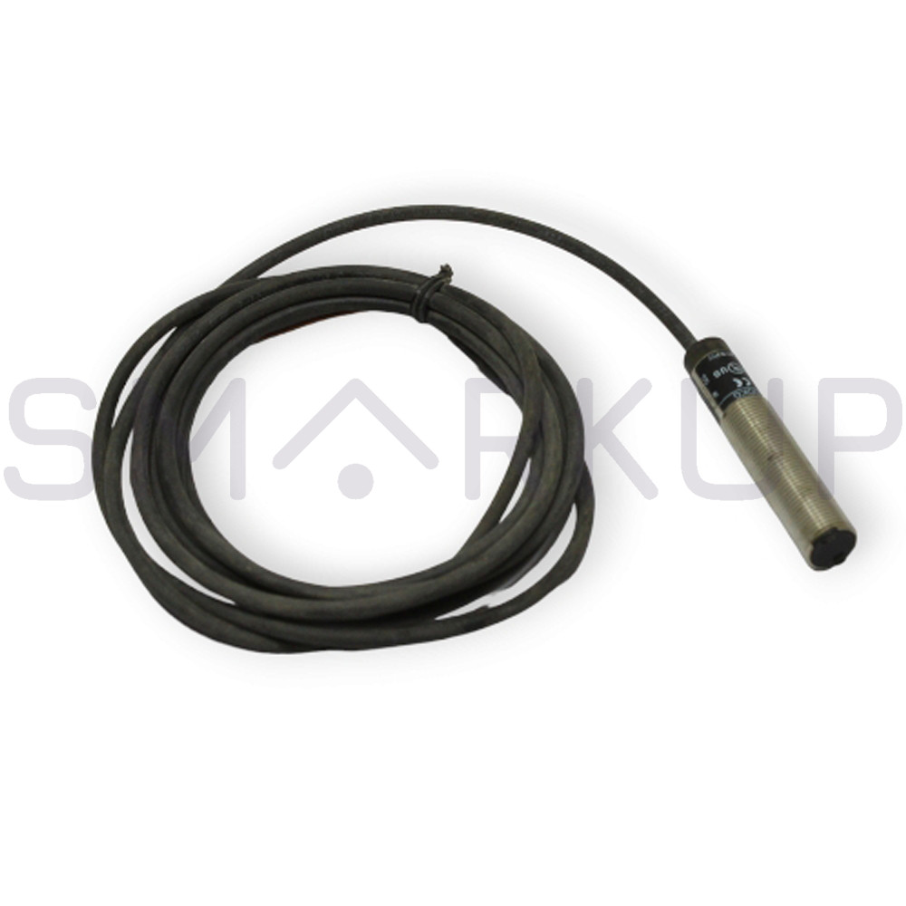 New In Box IFM OF5018 Proximity Switch