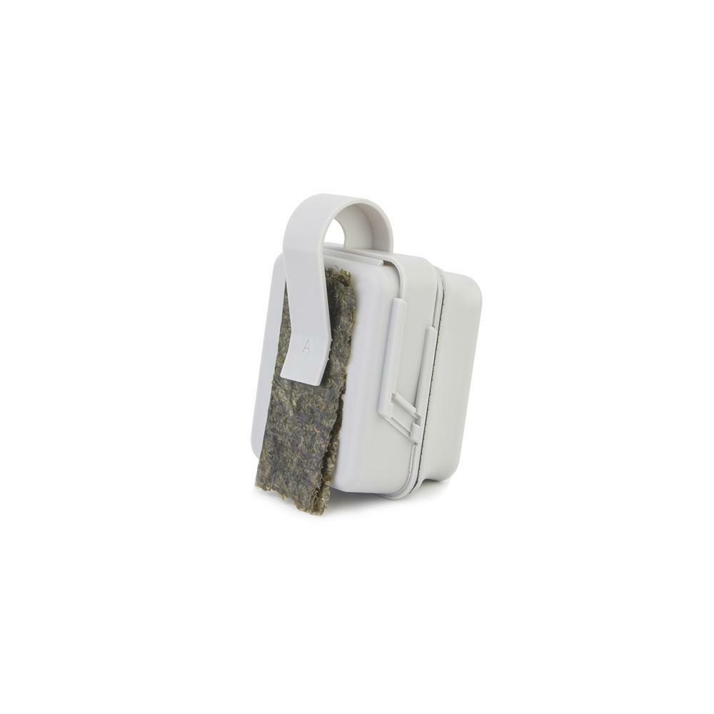 Mag-Float Mag-Clip - Feeding Clip (L & L+)