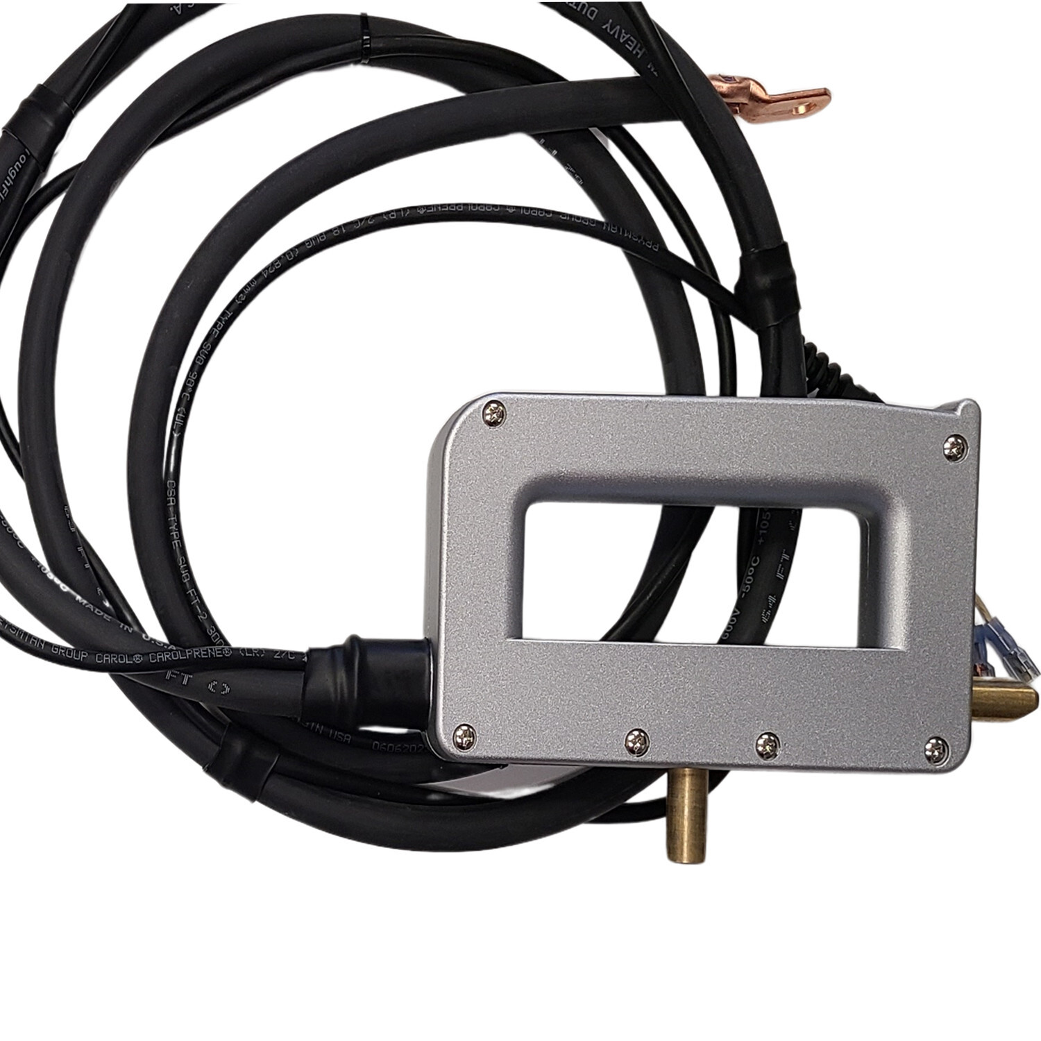 Welding Handle Assembly for - Killer tools ART38 Dent Puller - For 110v & 220v