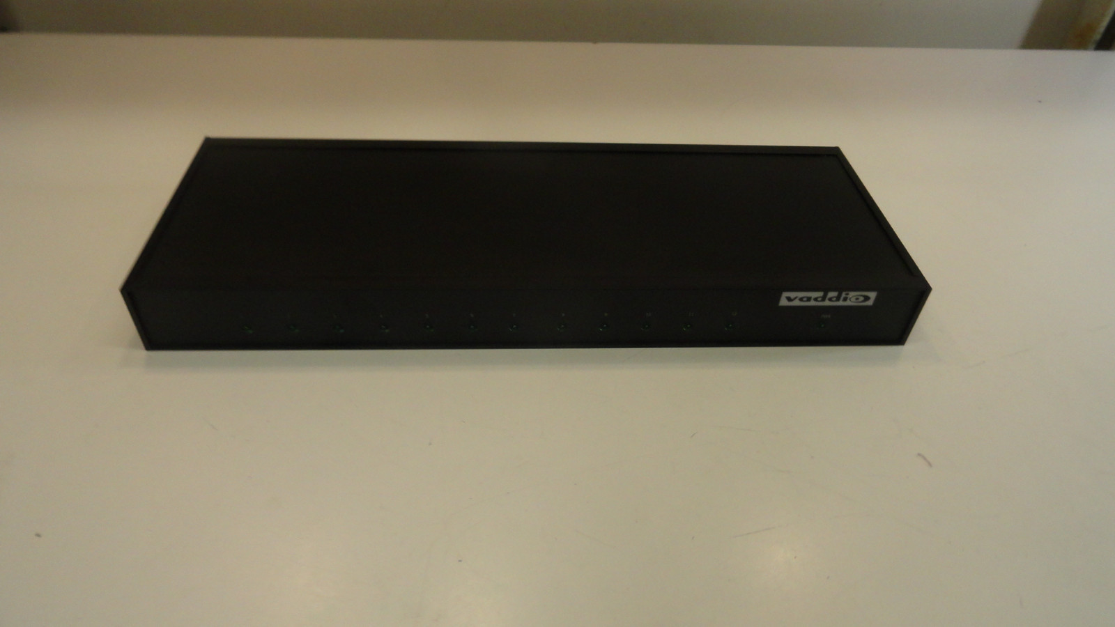 Vaddio ControlView Control Expander