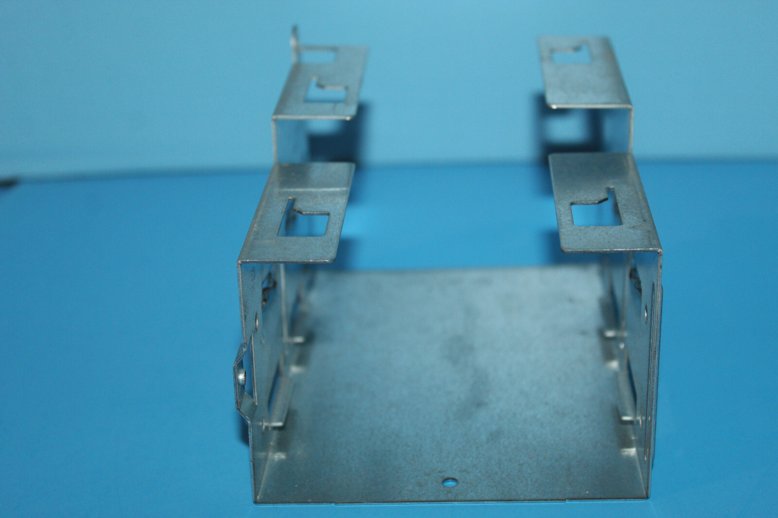 SGI Bracket for 320 Floppy Drive & Zip 100