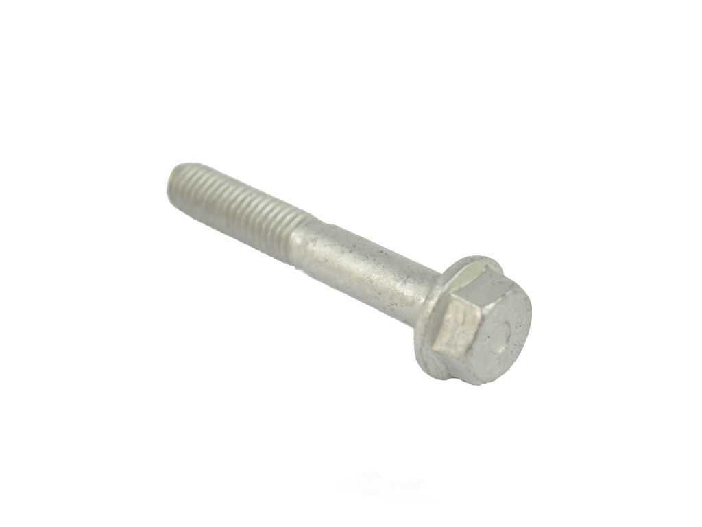 Engine Oil Filter Adapter Bolt Mopar 68280562AA