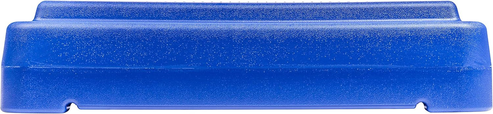 The Step Durable Stackable Step - Aerobic Step Platform