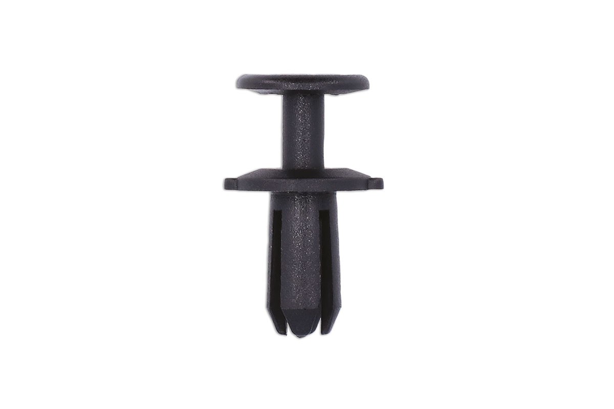 Connect Push Rivet - for Skoda 50pc 36467