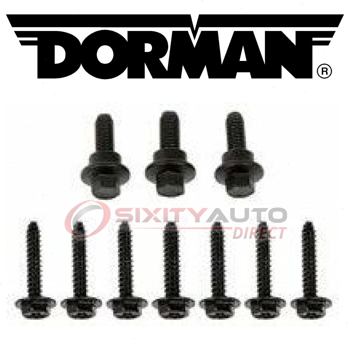 Dorman Inner Engine Timing Cover for 2002 Jeep Liberty 2.4L L4 Valve Train  ds