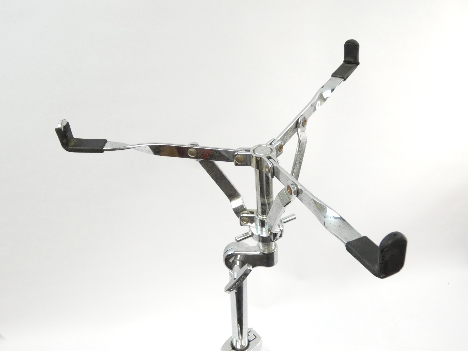 Ludwig Snare Drum Stand