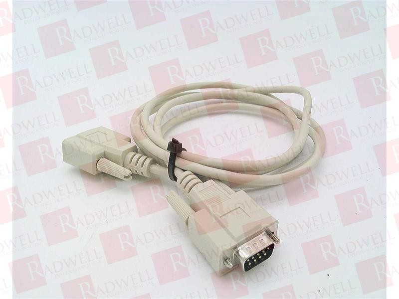 AMPHENOL CS-DSSMDB9MF0-005 / CSDSSMDB9MF0005 (NEW IN BOX)