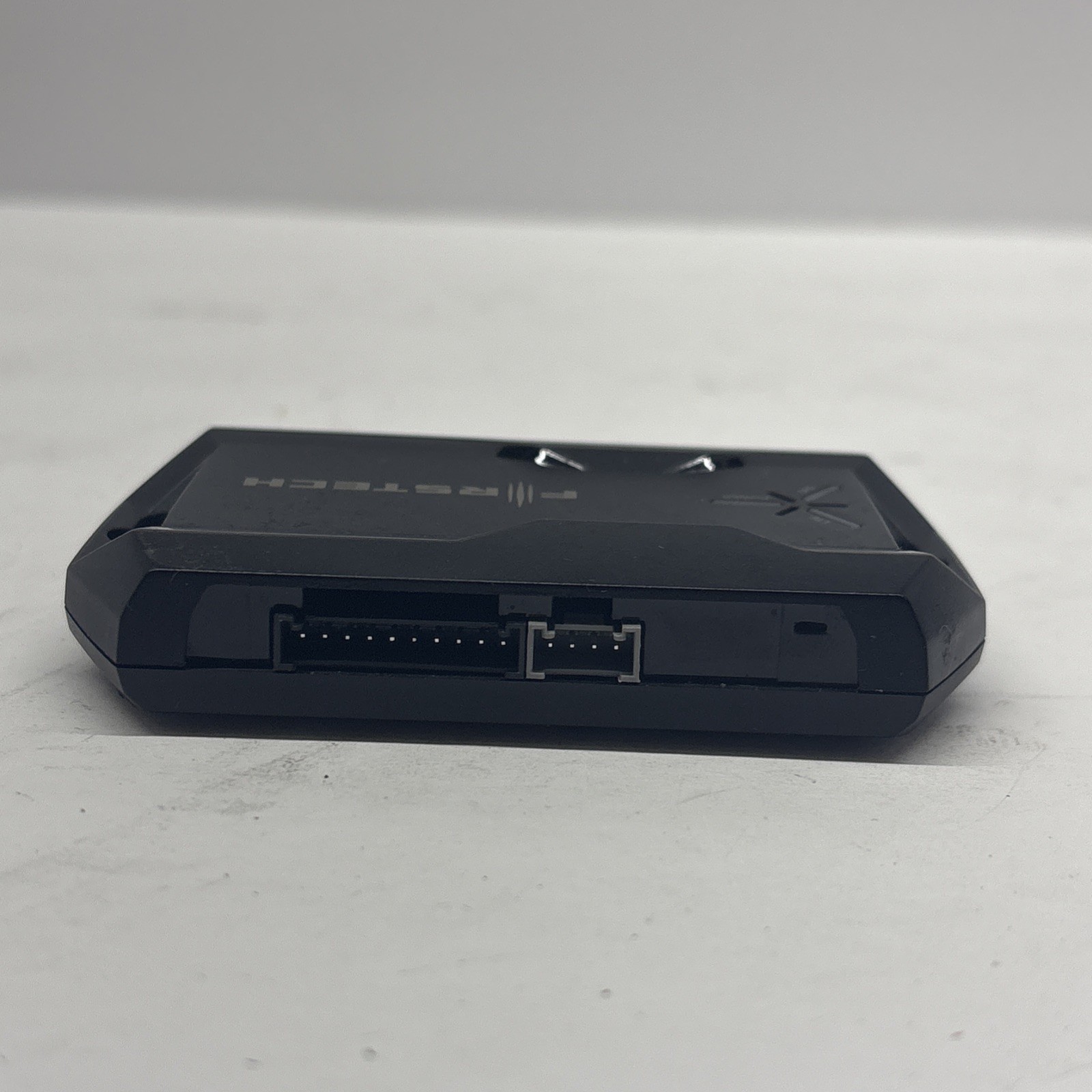 USED Firstech Drone Mobile DR-X1S CELLULAR Smartphone Module Compustar