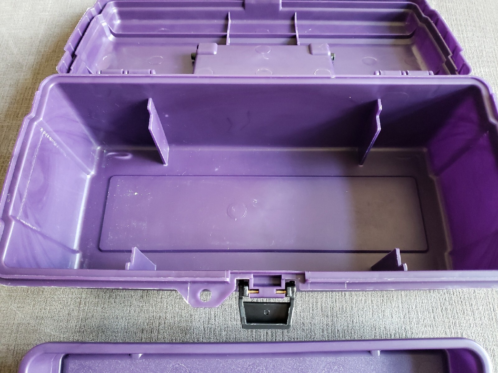 Artbin Storage Box