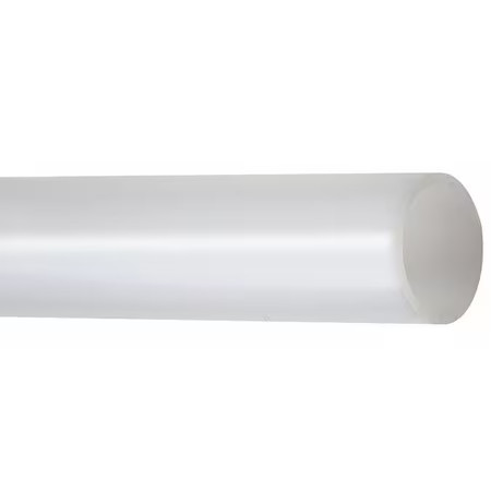 Parker 101-0250062-Nt-50 Tubing, 1/8" Inside Dia., 50 Ft. Tube L