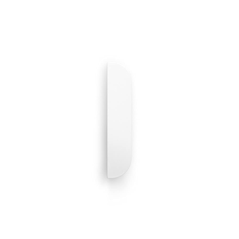 2nd Gen Ring Alarm Open Window Security Magnet Secure Partial Windows