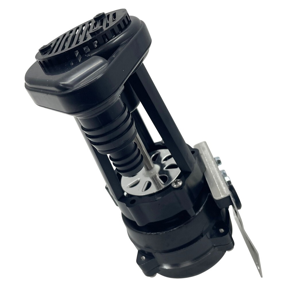 Ice Machine Universal Water Pump Ice Grain Machine Ice machine pump Ice Pump 3W