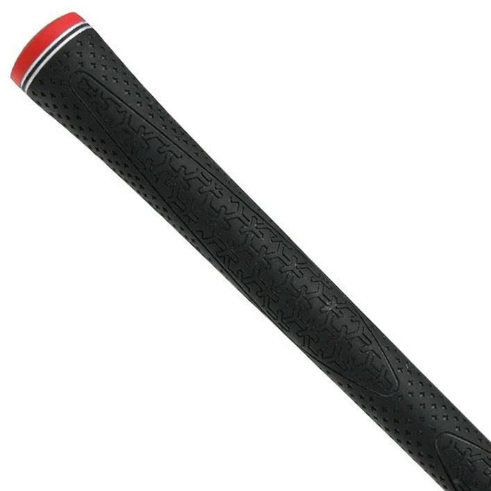 Callaway Diamond Red Cap Golf Grips Standard Size .580 Core Choose Quantity NEW