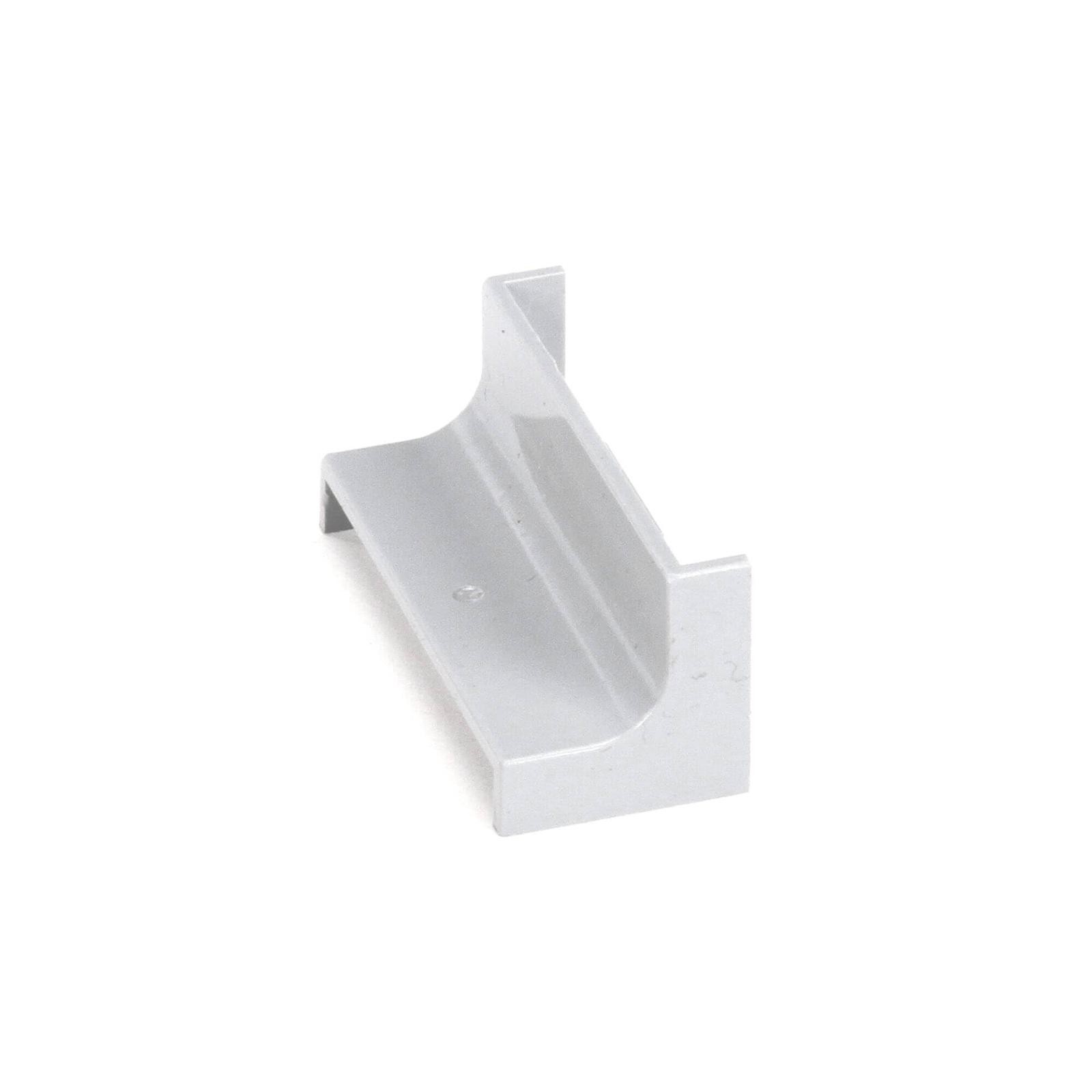 CAP-CORNER BREAKER,GRAY 710-002C-01 - Genuine OEM Replacement Part