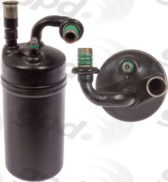 Global Parts Distributors Llc     Global Parts 1411240 Accumulator Drier