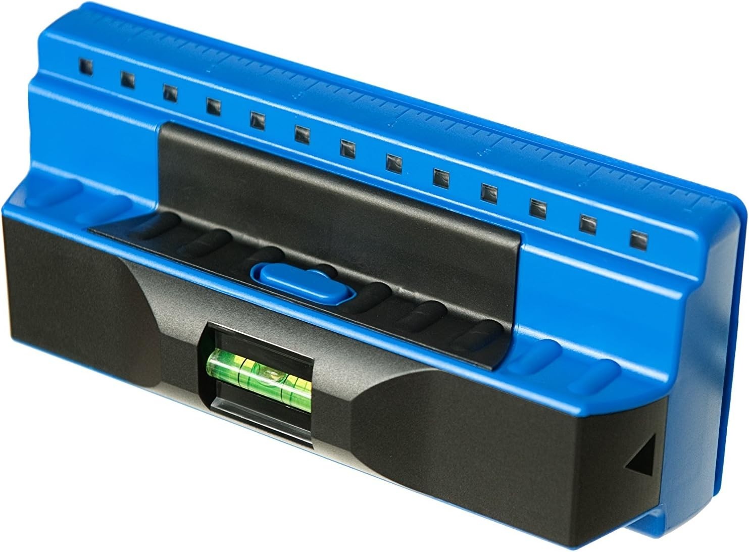 Effective Wall Scanner for Finding Single and Double Stud Configurations