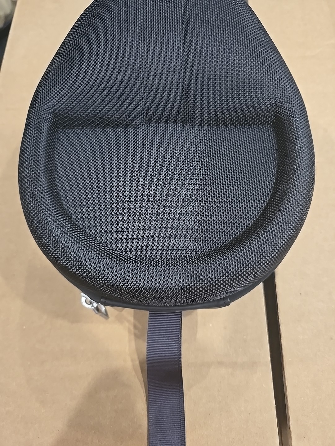 Hyperx Cloud Headset Carrying Case for Cloud, CloudX,Cloud II,Cloud Alpha...