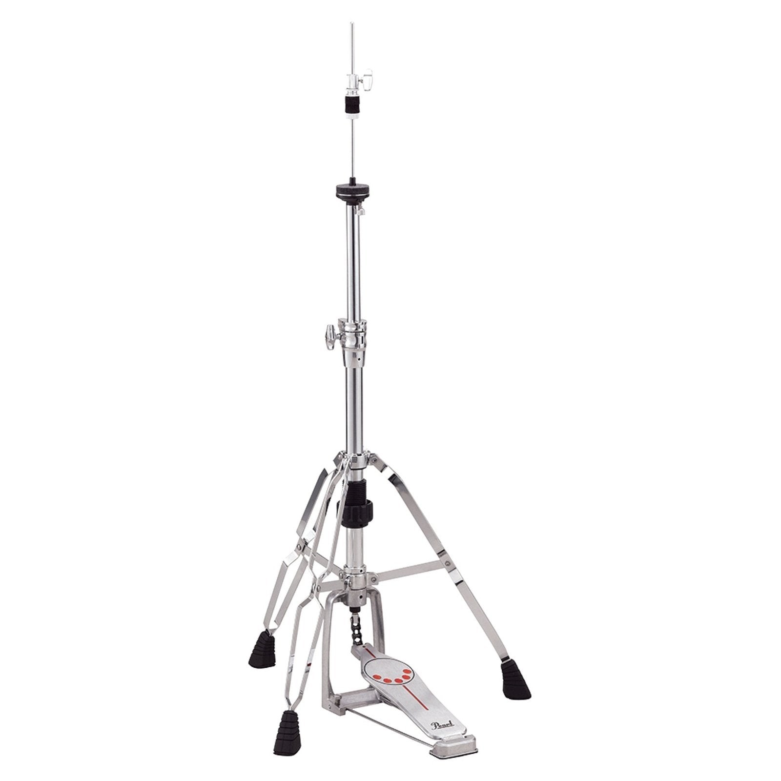 Pearl H930 930 Hi Hat Stand