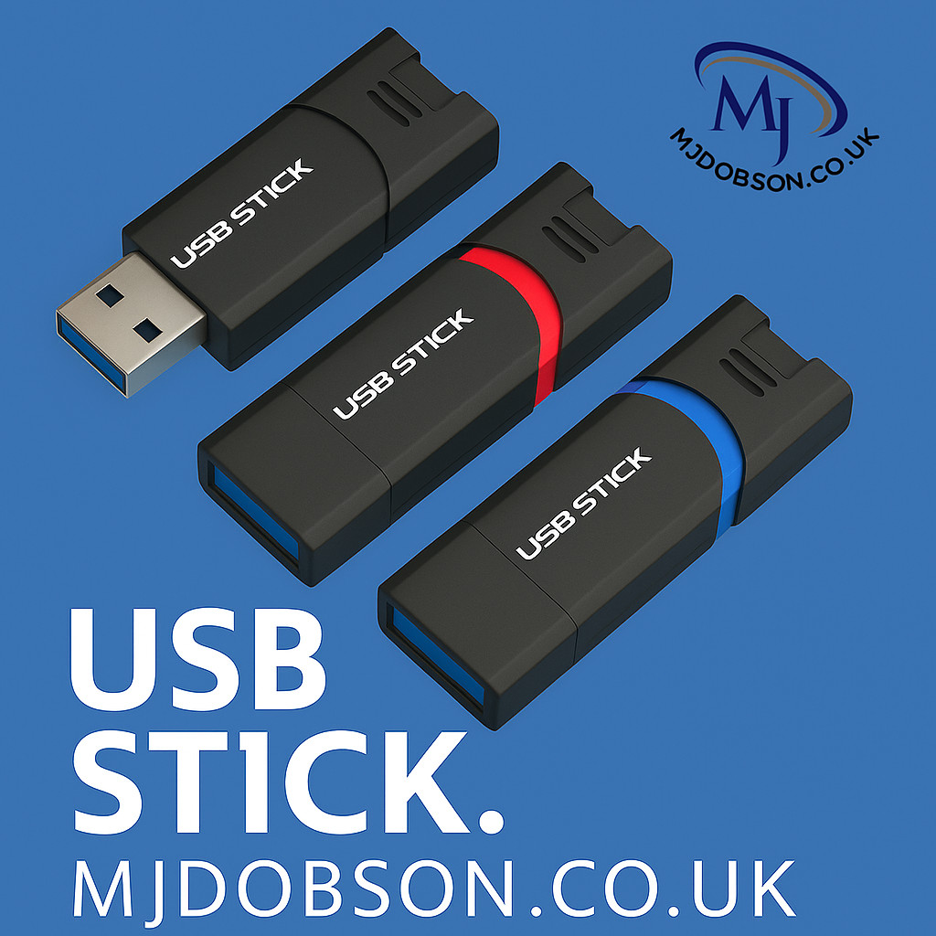 Logo Maker CREATOR DESIGN SOFTWARE - Full Version USB Worldwide Postage