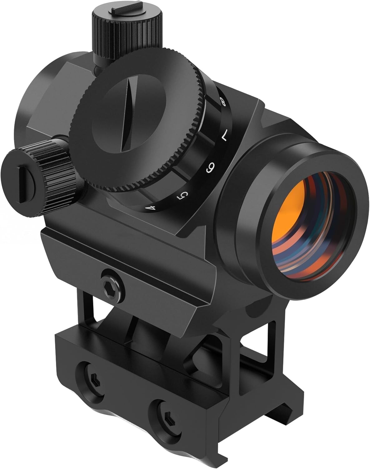 Feyachi RDS-25