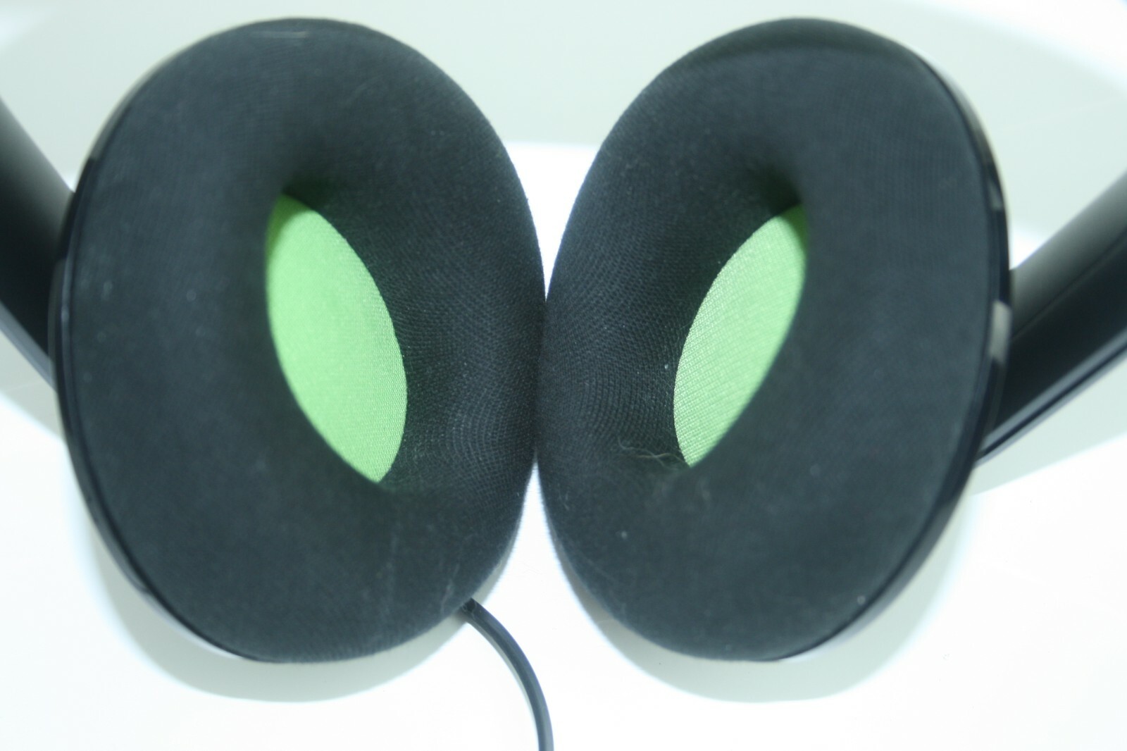 Microsoft Xbox One Stereo Headset -For Parts