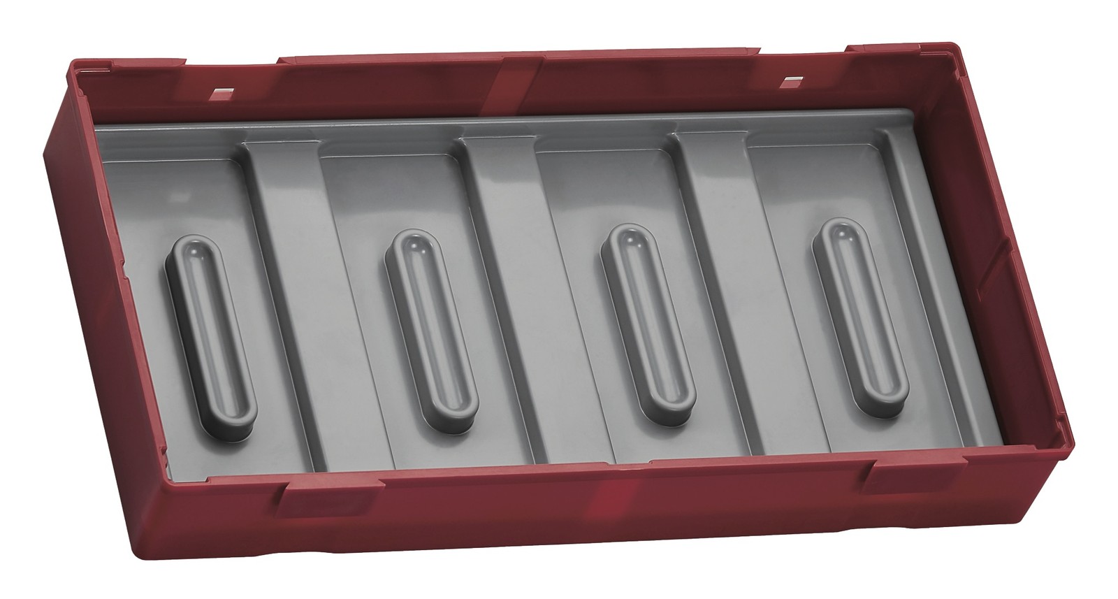 Teng Tools Storage Tray For TJ Sets TT1 TTTJ04