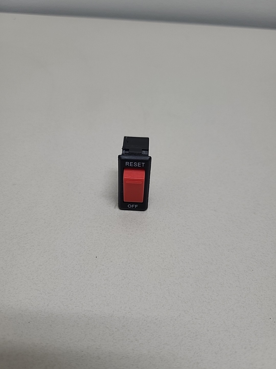 Proform 755 Crosstrainer Treadmill Power Switch (27L)