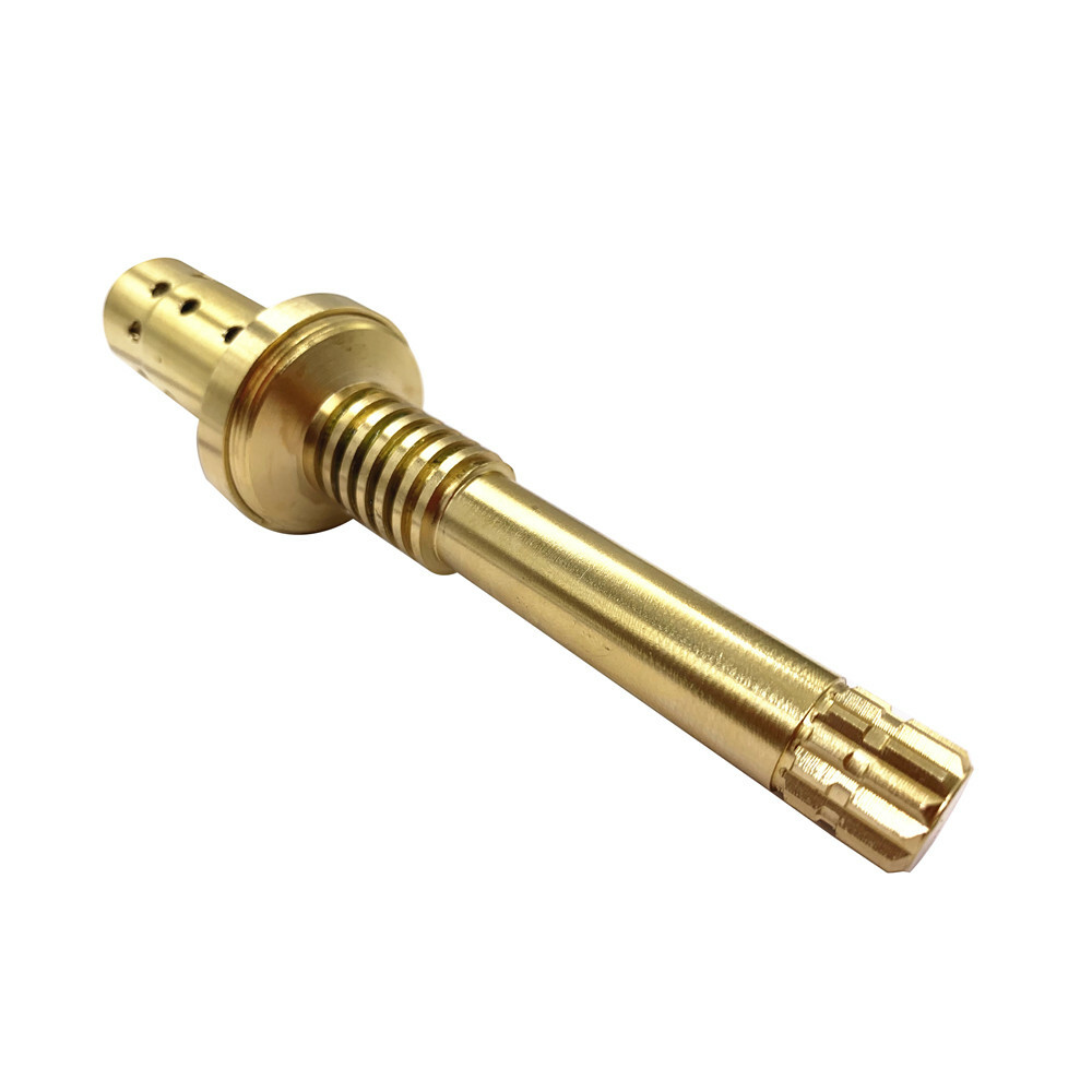 C-5 Spindle Assembly Replacement For Symmons