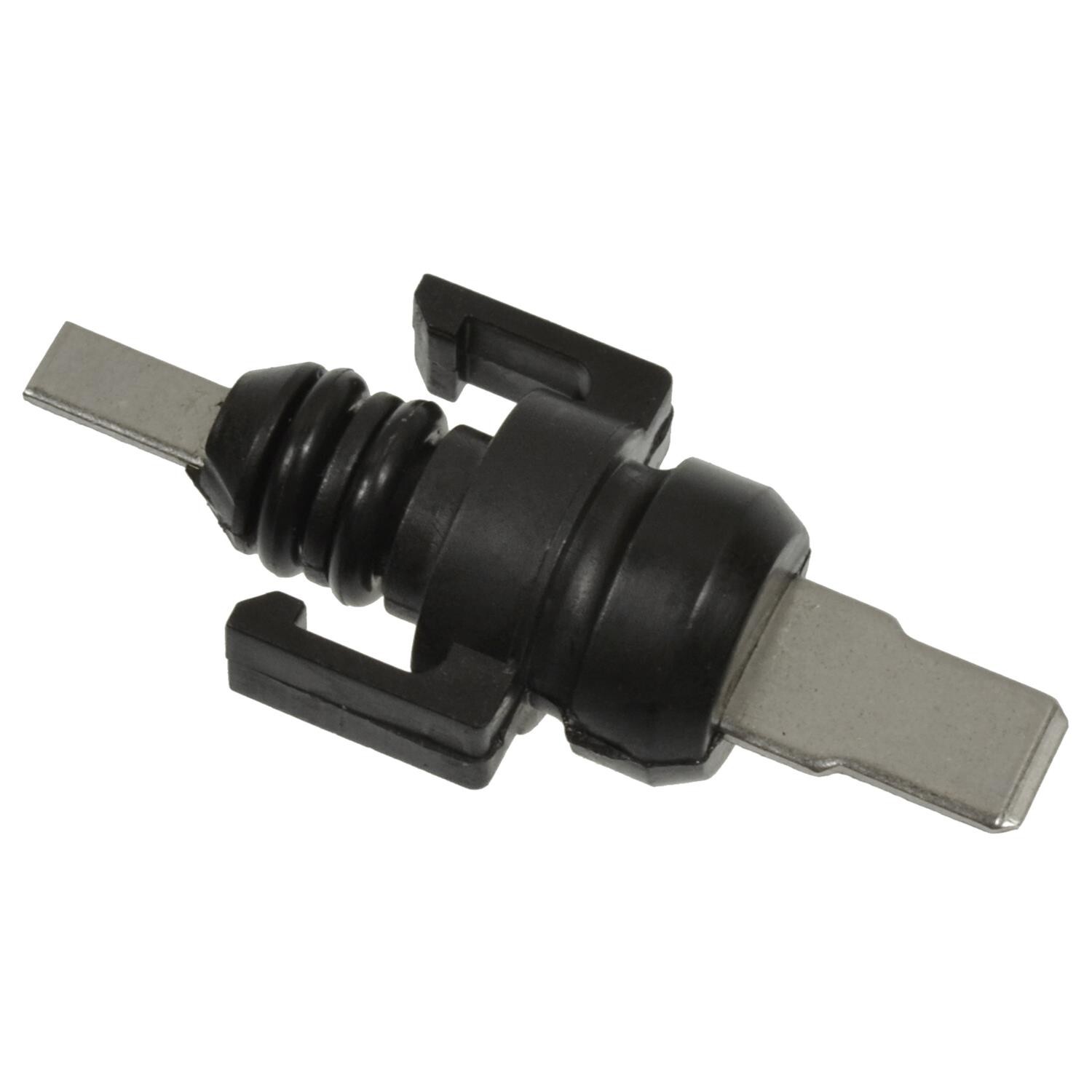 Standard Ignition Engine Coolant Level Sensor for 1986-1989 Corvette FLS-176