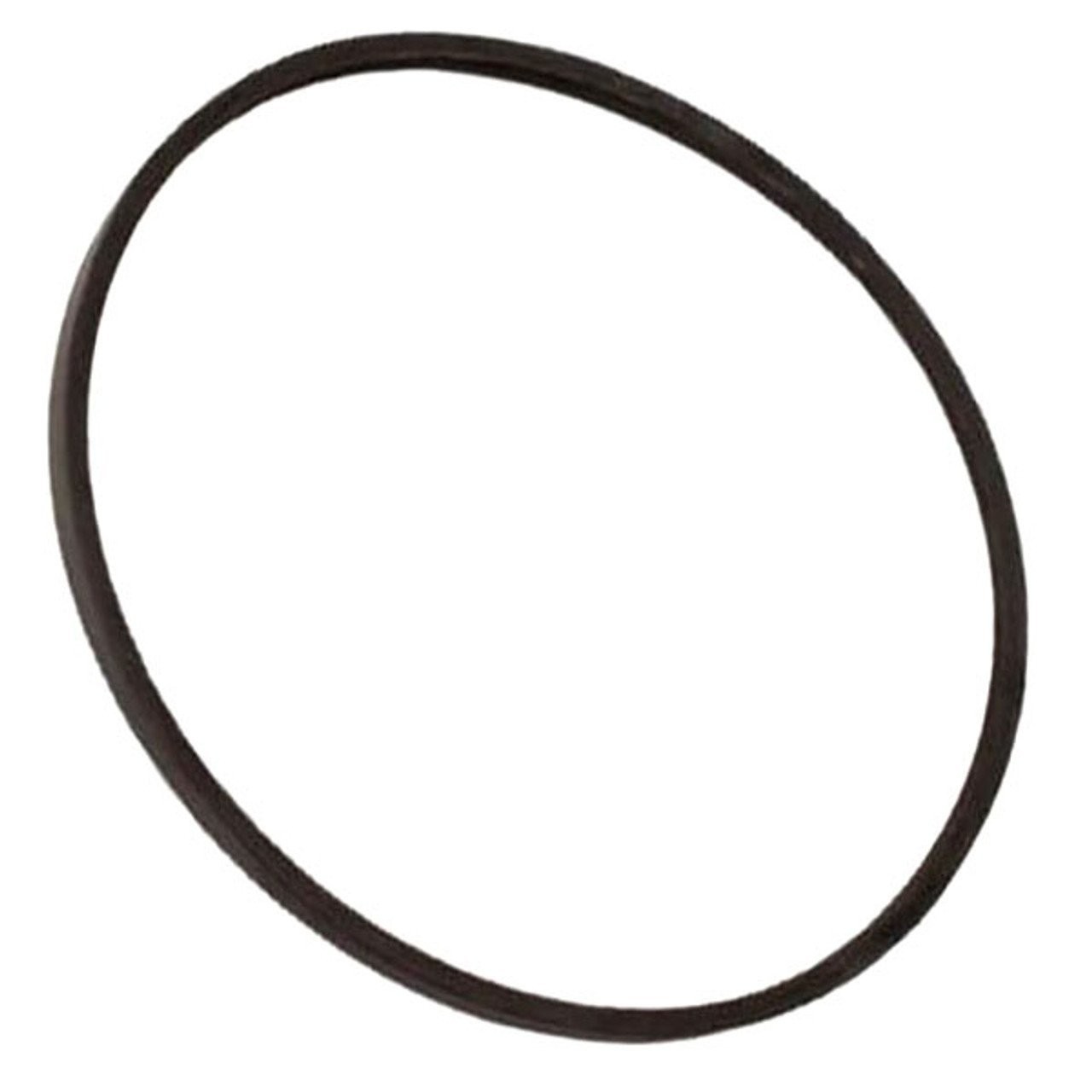 Genuine Husqvarna 598522801 Belt Fits Specific LC221RH OEM