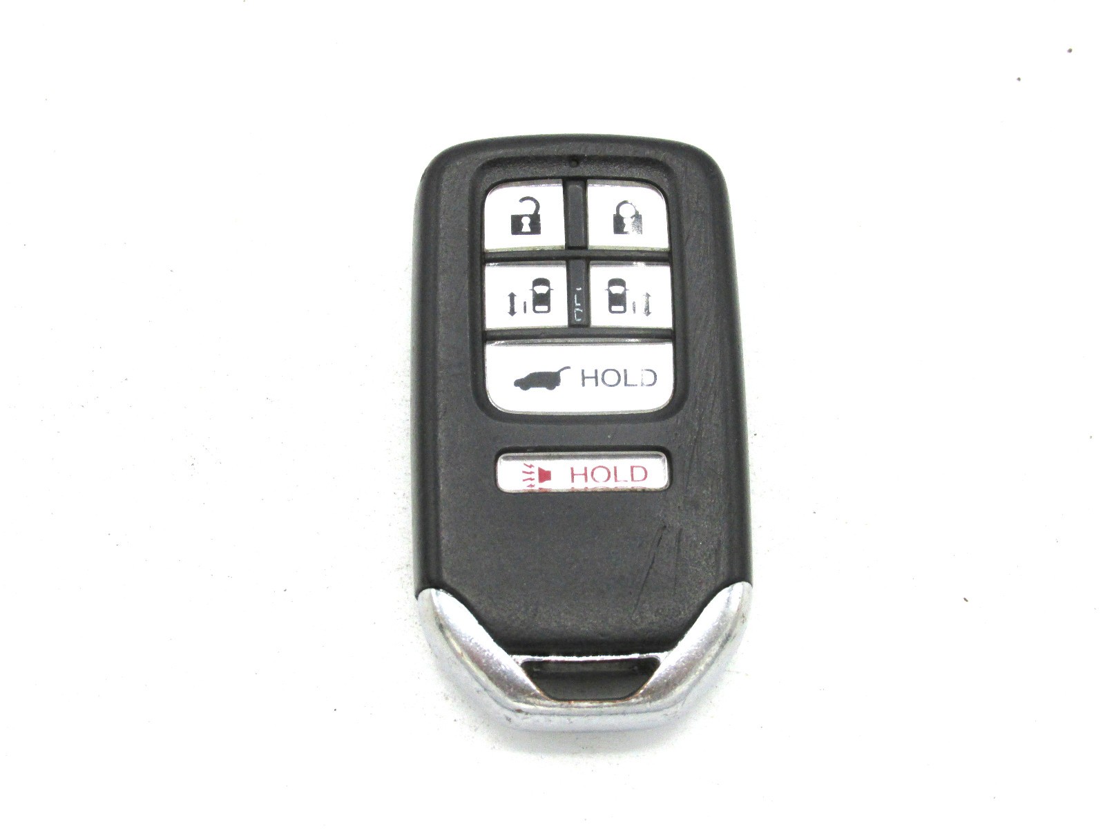 ODYSSEY, 2014-15-16-17 Honda ODYSSEY Keyless Remote, KEY FOB, A2C83158300