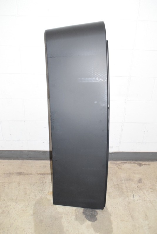 Up to 2022 Cab Extension GSKW034L for Kenworth T680 (625-11195)