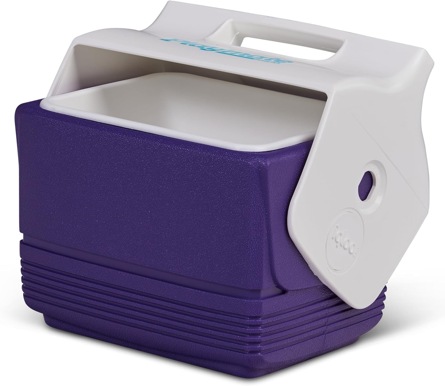 Classic Playmate Coolers | Insulated Hard Shell Cooler Chest