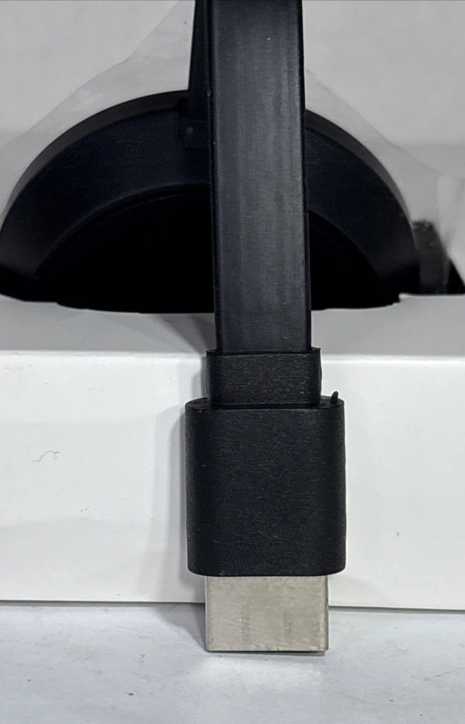 TV Buddy Screen Caster Streaming Device-Compatible To Android, iPhone, iPads