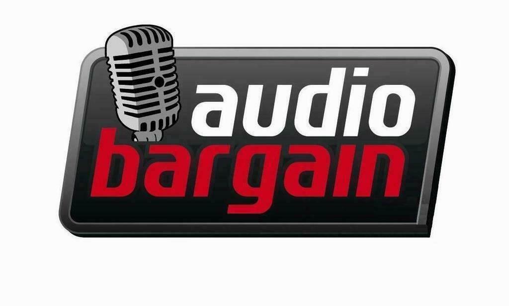 On-Stage SSB-6500 Speaker Stand Bag and 6 Mic Stand Bag Fast Free USA Shipping!