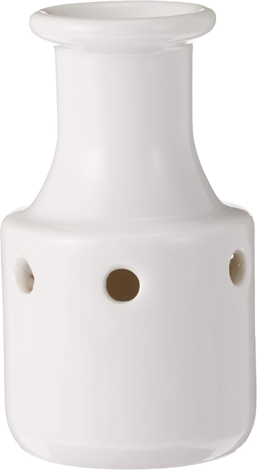 Ohno Shokai Nukazuke Nukadoko Water Remover Small Japan Porcelain from Japan