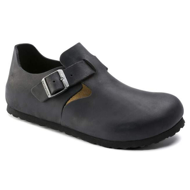 SALE 🔥 Birkenstock London Womens All Size NEW